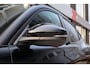 Ford Mustang Mach-E RWD 75 kWh | SOH 94% | 360 cam | Stoel & stuur -verwarming | Premium audio |