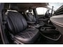Ford Mustang Mach-E RWD 75 kWh | SOH 94% | 360 cam | Stoel & stuur -verwarming | Premium audio |