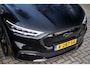Ford Mustang Mach-E RWD 75 kWh | SOH 94% | 360 cam | Stoel & stuur -verwarming | Premium audio |
