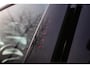 Ford Mustang Mach-E RWD 75 kWh | SOH 94% | 360 cam | Stoel & stuur -verwarming | Premium audio |