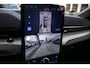Ford Mustang Mach-E RWD 75 kWh | SOH 94% | 360 cam | Stoel & stuur -verwarming | Premium audio |