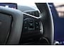 Ford Mustang Mach-E RWD 75 kWh | SOH 94% | 360 cam | Stoel & stuur -verwarming | Premium audio |