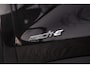 Ford Mustang Mach-E RWD 75 kWh | SOH 94% | 360 cam | Stoel & stuur -verwarming | Premium audio |