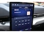 Ford Mustang Mach-E RWD 75 kWh | SOH 94% | 360 cam | Stoel & stuur -verwarming | Premium audio |