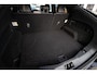 Ford Mustang Mach-E RWD 75 kWh | SOH 94% | 360 cam | Stoel & stuur -verwarming | Premium audio |