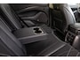 Ford Mustang Mach-E RWD 75 kWh | SOH 94% | 360 cam | Stoel & stuur -verwarming | Premium audio |