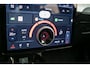 Ford Mustang Mach-E RWD 75 kWh | SOH 94% | 360 cam | Stoel & stuur -verwarming | Premium audio |