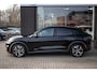 Ford Mustang Mach-E RWD 75 kWh | SOH 94% | 360 cam | Stoel & stuur -verwarming | Premium audio |