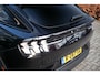 Ford Mustang Mach-E RWD 75 kWh | SOH 94% | 360 cam | Stoel & stuur -verwarming | Premium audio |