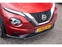 Nissan Juke 1.0 DIG-T Premiere Edition Dealerond. | Stoelverw. | Cam. | Carplay/Android