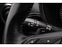 Nissan Juke 1.0 DIG-T Premiere Edition Dealerond. | Stoelverw. | Cam. | Carplay/Android