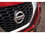 Nissan Juke 1.0 DIG-T Premiere Edition Dealerond. | Stoelverw. | Cam. | Carplay/Android