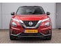 Nissan Juke 1.0 DIG-T Premiere Edition Dealerond. | Stoelverw. | Cam. | Carplay/Android