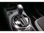 Nissan Juke 1.0 DIG-T Premiere Edition Dealerond. | Stoelverw. | Cam. | Carplay/Android