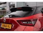 Nissan Juke 1.0 DIG-T Premiere Edition Dealerond. | Stoelverw. | Cam. | Carplay/Android