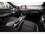 Nissan Juke 1.0 DIG-T Premiere Edition Dealerond. | Stoelverw. | Cam. | Carplay/Android