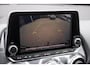 Nissan Juke 1.0 DIG-T Premiere Edition Dealerond. | Stoelverw. | Cam. | Carplay/Android