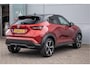 Nissan Juke 1.0 DIG-T Premiere Edition Dealerond. | Stoelverw. | Cam. | Carplay/Android