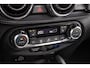 Nissan Juke 1.0 DIG-T Premiere Edition Dealerond. | Stoelverw. | Cam. | Carplay/Android