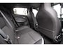 Nissan Juke 1.0 DIG-T Premiere Edition Dealerond. | Stoelverw. | Cam. | Carplay/Android