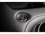 Nissan Juke 1.0 DIG-T Premiere Edition Dealerond. | Stoelverw. | Cam. | Carplay/Android