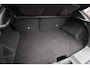 Nissan Juke 1.0 DIG-T Premiere Edition Dealerond. | Stoelverw. | Cam. | Carplay/Android
