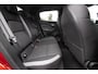 Nissan Juke 1.0 DIG-T Premiere Edition Dealerond. | Stoelverw. | Cam. | Carplay/Android