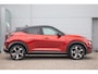 Nissan Juke 1.0 DIG-T Premiere Edition Dealerond. | Stoelverw. | Cam. | Carplay/Android
