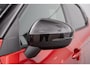 Nissan Juke 1.0 DIG-T Premiere Edition Dealerond. | Stoelverw. | Cam. | Carplay/Android