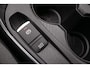 Nissan Juke 1.0 DIG-T Premiere Edition Dealerond. | Stoelverw. | Cam. | Carplay/Android
