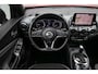 Nissan Juke 1.0 DIG-T Premiere Edition Dealerond. | Stoelverw. | Cam. | Carplay/Android