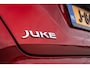 Nissan Juke 1.0 DIG-T Premiere Edition Dealerond. | Stoelverw. | Cam. | Carplay/Android