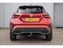 Nissan Juke 1.0 DIG-T Premiere Edition Dealerond. | Stoelverw. | Cam. | Carplay/Android