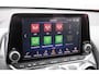 Nissan Juke 1.0 DIG-T Premiere Edition Dealerond. | Stoelverw. | Cam. | Carplay/Android