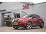 Nissan Juke 1.0 DIG-T Premiere Edition Dealerond. | Stoelverw. | Cam. | Carplay/Android