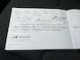 Nissan Juke 1.0 DIG-T Premiere Edition Dealerond. | Stoelverw. | Cam. | Carplay/Android
