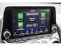 Nissan Juke 1.0 DIG-T Premiere Edition Dealerond. | Stoelverw. | Cam. | Carplay/Android