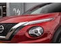 Nissan Juke 1.0 DIG-T Premiere Edition Dealerond. | Stoelverw. | Cam. | Carplay/Android