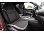 Nissan Juke 1.0 DIG-T Premiere Edition Dealerond. | Stoelverw. | Cam. | Carplay/Android