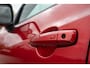 Nissan Juke 1.0 DIG-T Premiere Edition Dealerond. | Stoelverw. | Cam. | Carplay/Android