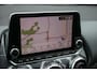 Nissan Juke 1.0 DIG-T Premiere Edition Dealerond. | Stoelverw. | Cam. | Carplay/Android