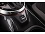 Nissan Juke 1.0 DIG-T Premiere Edition Dealerond. | Stoelverw. | Cam. | Carplay/Android