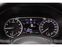 Nissan Juke 1.0 DIG-T Premiere Edition Dealerond. | Stoelverw. | Cam. | Carplay/Android