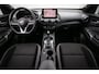 Nissan Juke 1.0 DIG-T Premiere Edition Dealerond. | Stoelverw. | Cam. | Carplay/Android