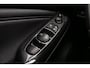Nissan Juke 1.0 DIG-T Premiere Edition Dealerond. | Stoelverw. | Cam. | Carplay/Android