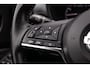 Nissan Juke 1.0 DIG-T Premiere Edition Dealerond. | Stoelverw. | Cam. | Carplay/Android