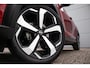 Nissan Juke 1.0 DIG-T Premiere Edition Dealerond. | Stoelverw. | Cam. | Carplay/Android