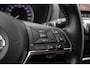 Nissan Juke 1.0 DIG-T Premiere Edition Dealerond. | Stoelverw. | Cam. | Carplay/Android