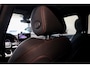 Audi Q5 50 TFSI e S ed. MAXTON|PANO|RS Zetels|Matrix