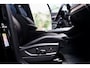 Audi Q5 50 TFSI e S ed. MAXTON|PANO|RS Zetels|Matrix